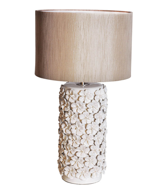 Fiore bordslampa