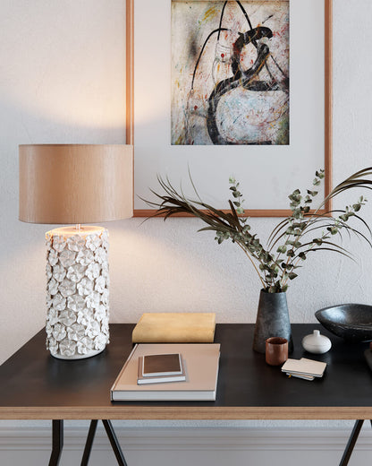 Fiore bordslampa
