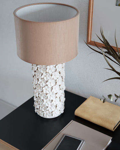 Fiore bordslampa