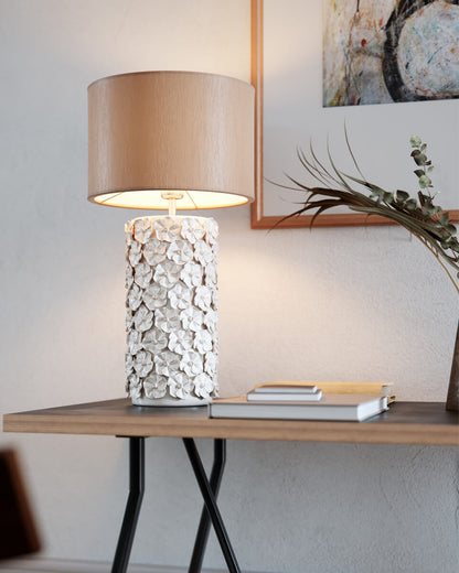 Fiore bordslampa