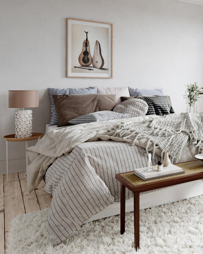 Fiore bordslampa
