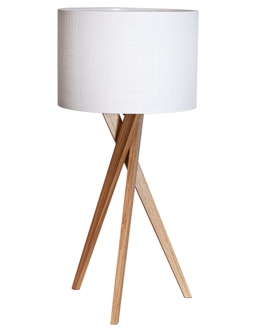 Vega bordslampa