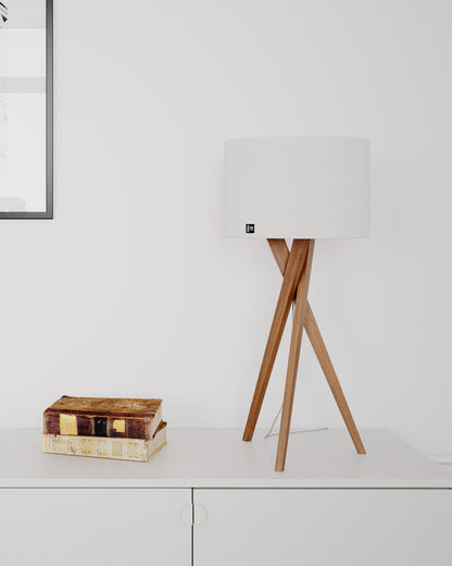 Vega bordslampa