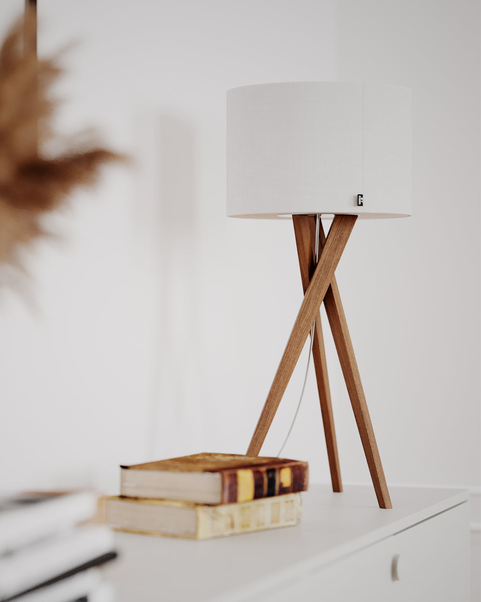 Vega bordslampa
