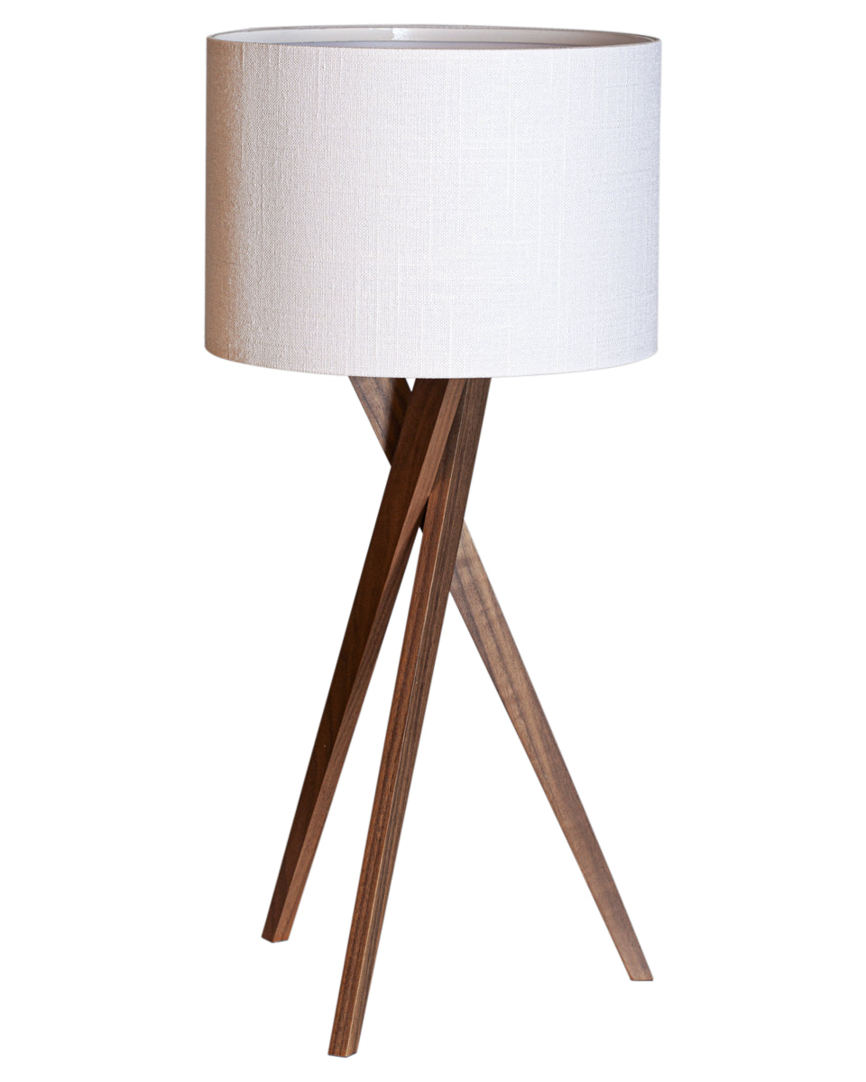 Vega bordslampa