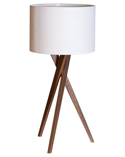 Vega bordslampa