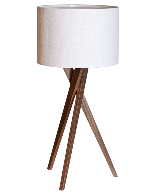 Vega bordslampa