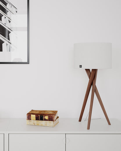 Vega bordslampa