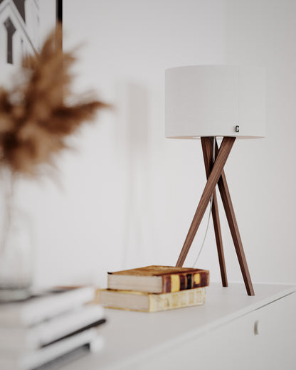 Vega bordslampa