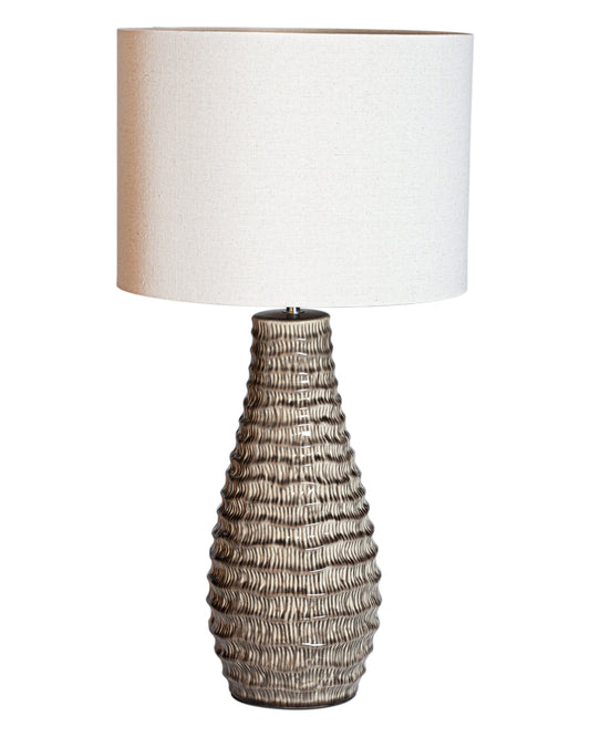 Bartha bordslampa