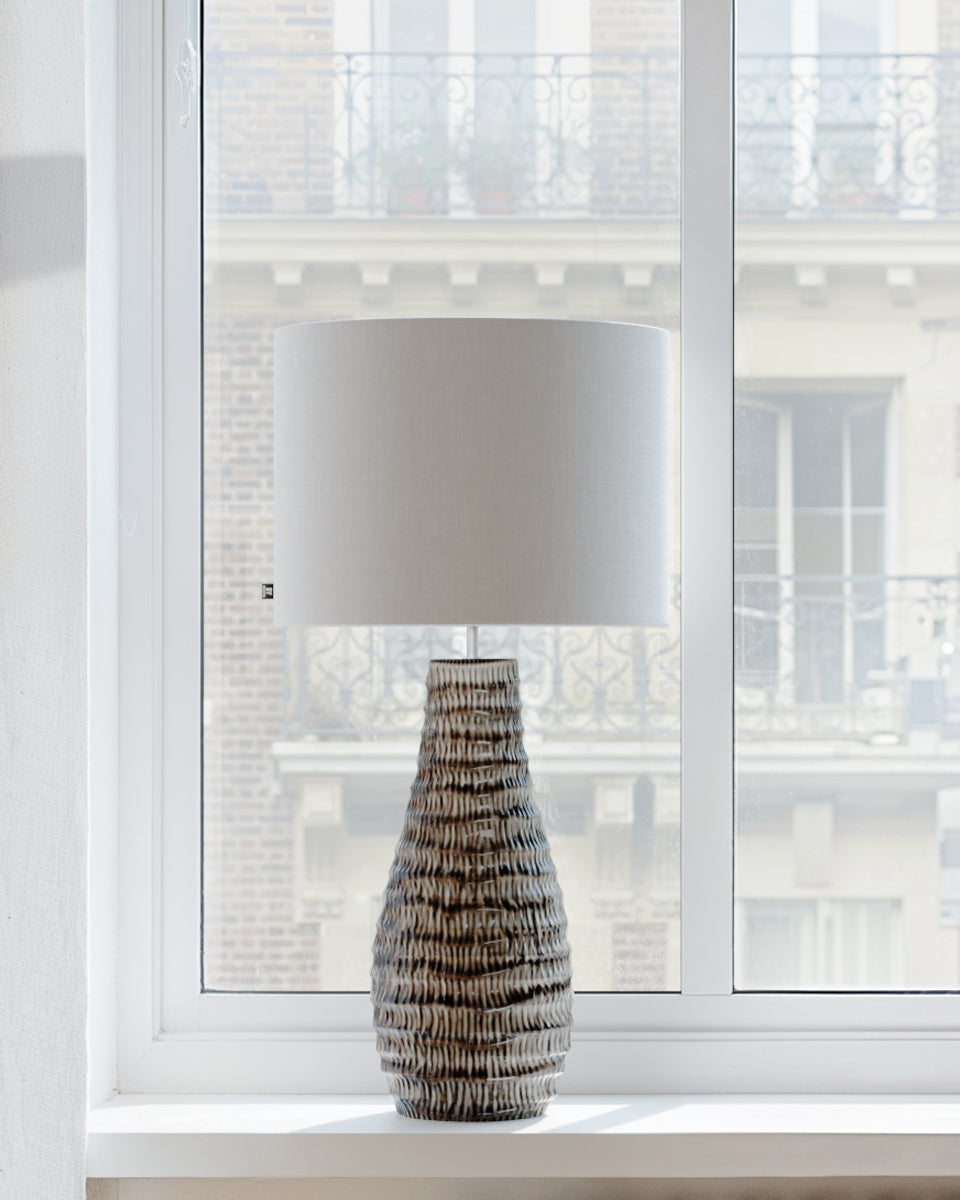 Bartha bordslampa
