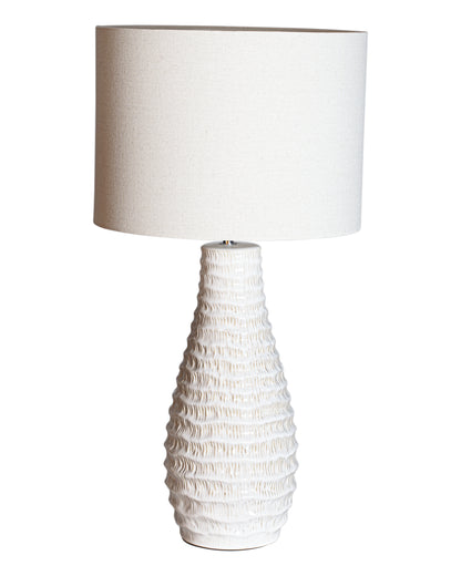 Bartha bordslampa