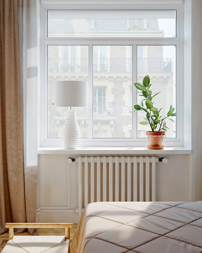 Bartha bordslampa