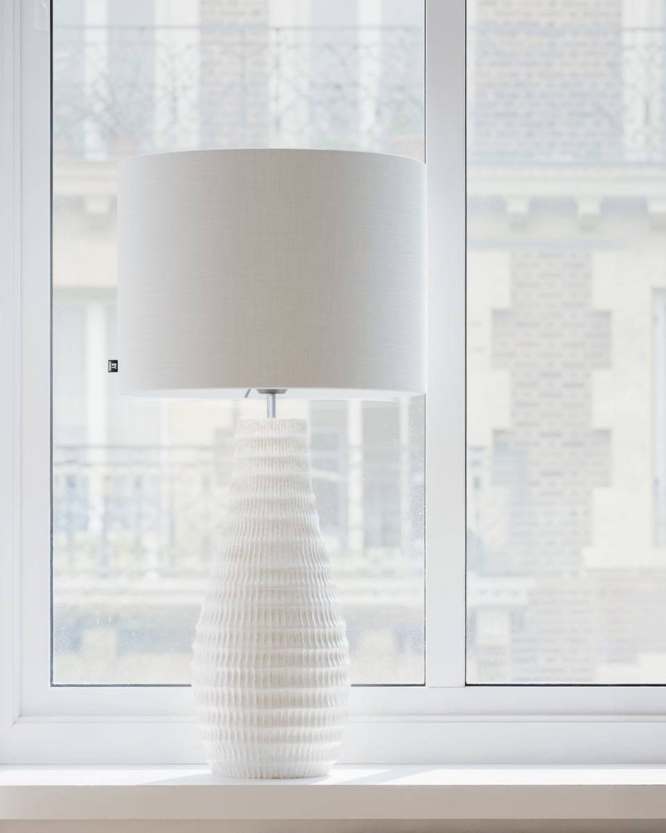 Bartha bordslampa