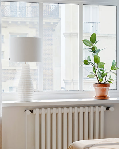 Bartha bordslampa