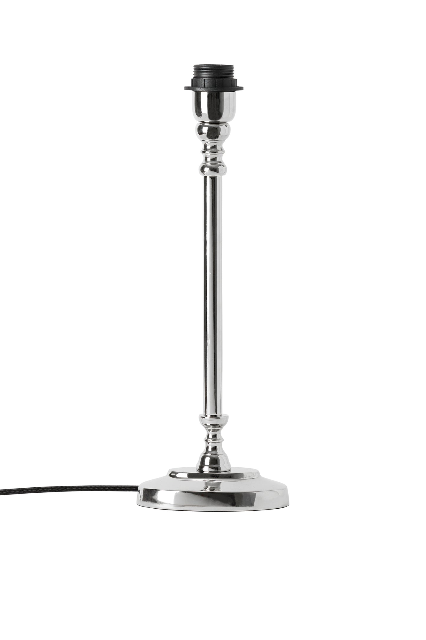 Kroma Bordslampor från Qvist