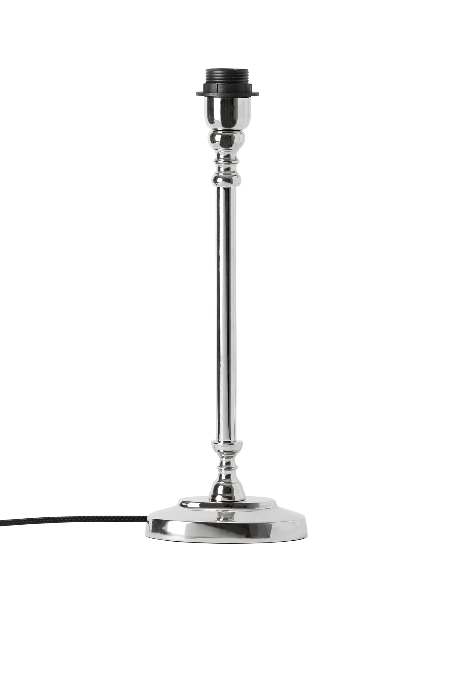 Kroma Bordslampor från Qvist