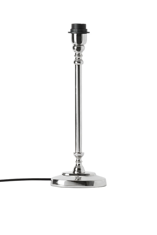 Kroma Bordslampor från Qvist