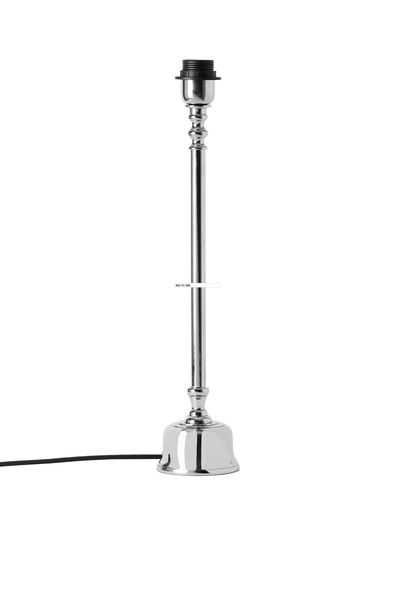 Kroma Bordslampor från Qvist