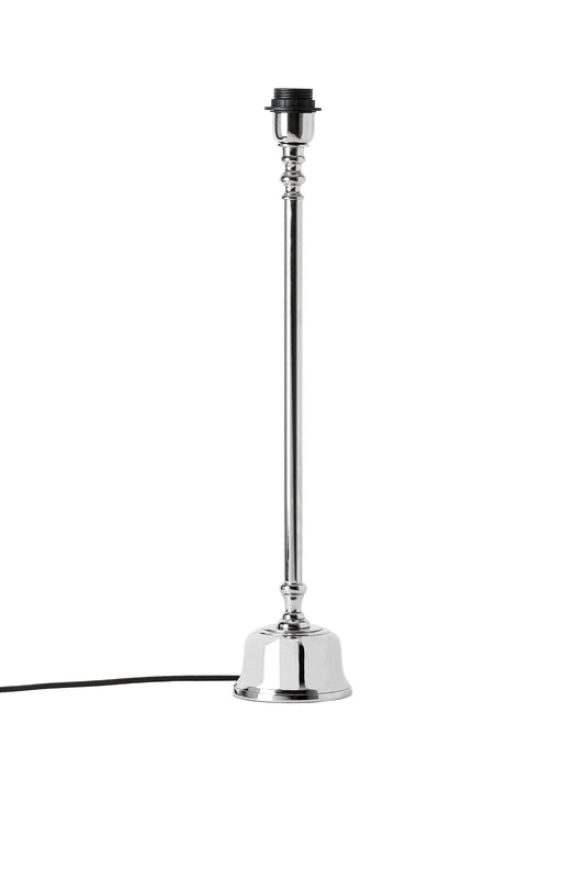 Kroma Bordslampor från Qvist