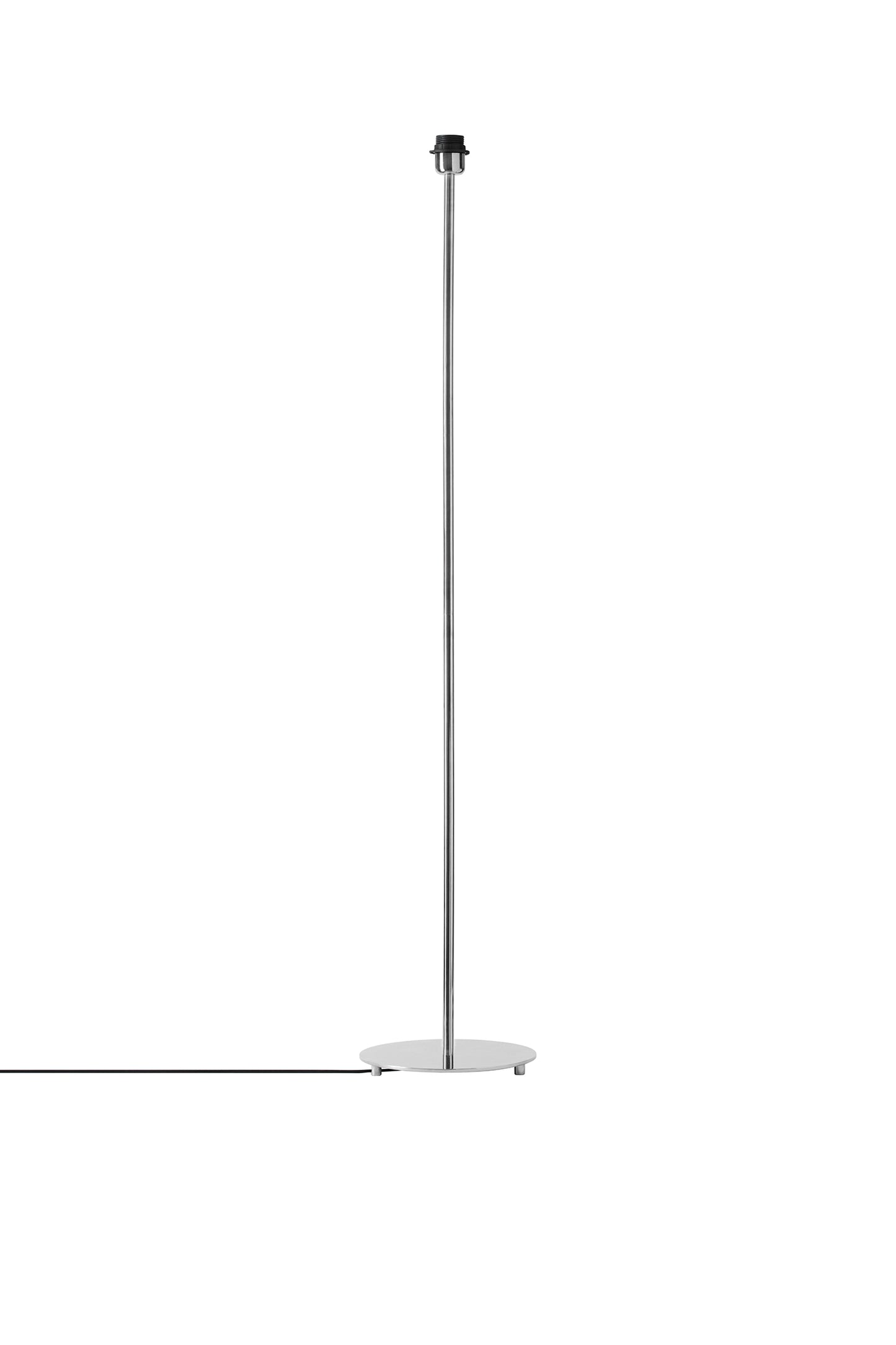 Golvlampor från Qvist