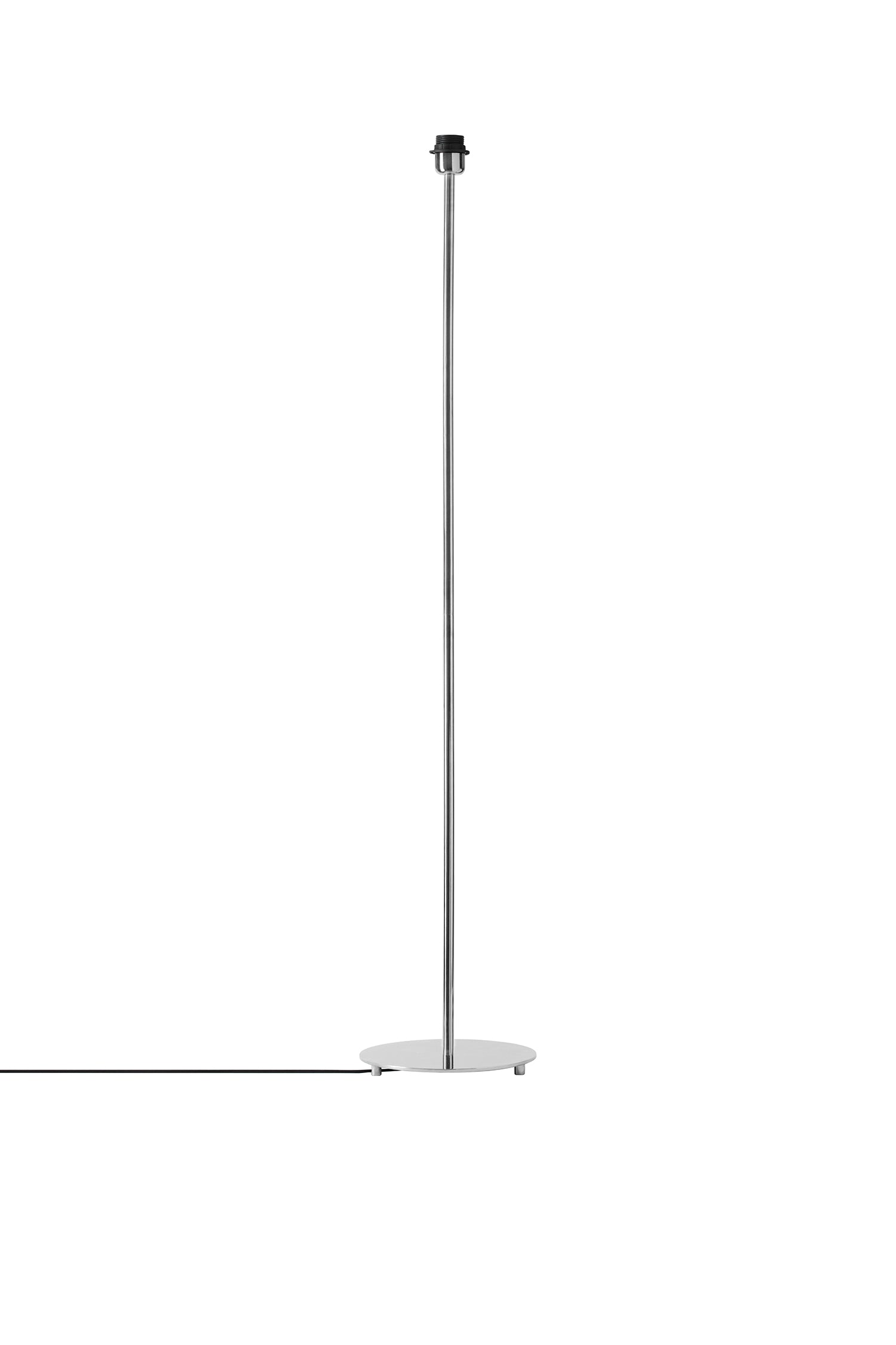 Golvlampor från Qvist