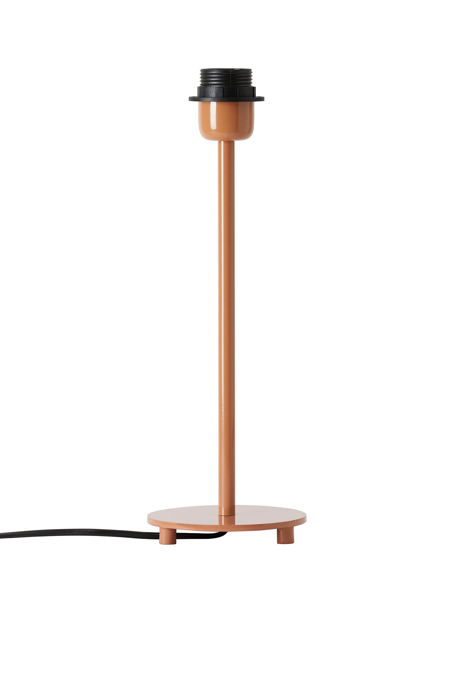 Rosta Bordslampor från Qvist