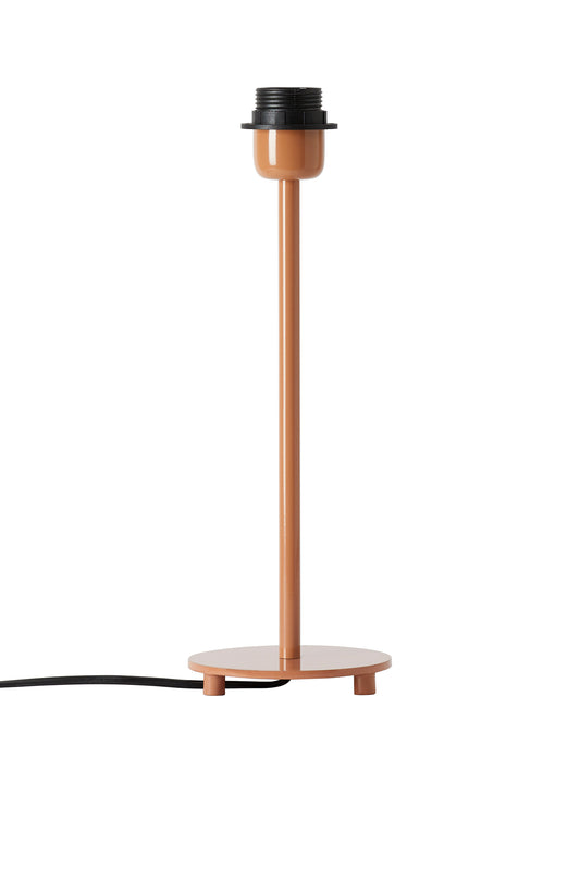 Rosta Bordslampor från Qvist