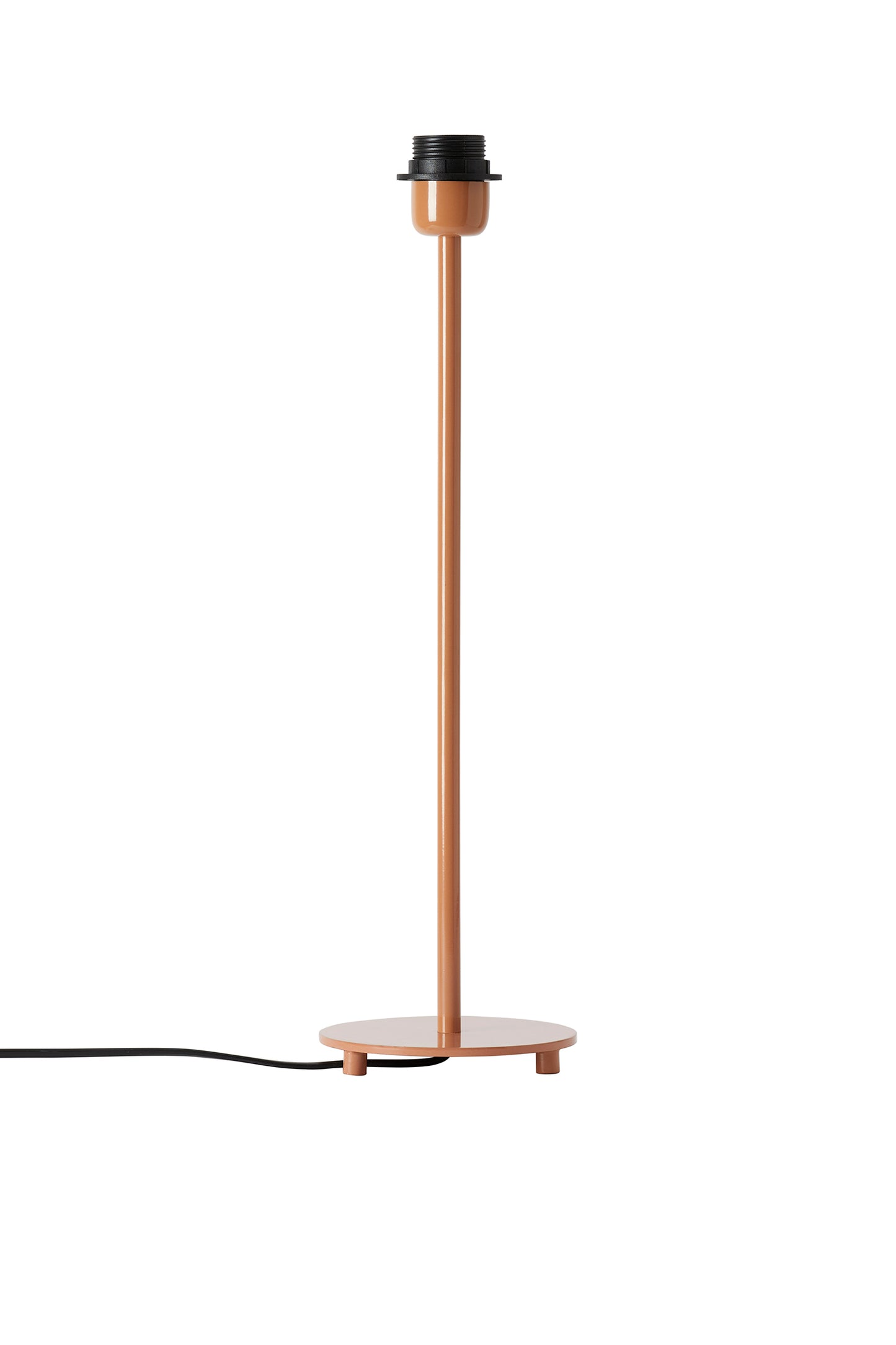 Rosta Bordslampor från Qvist