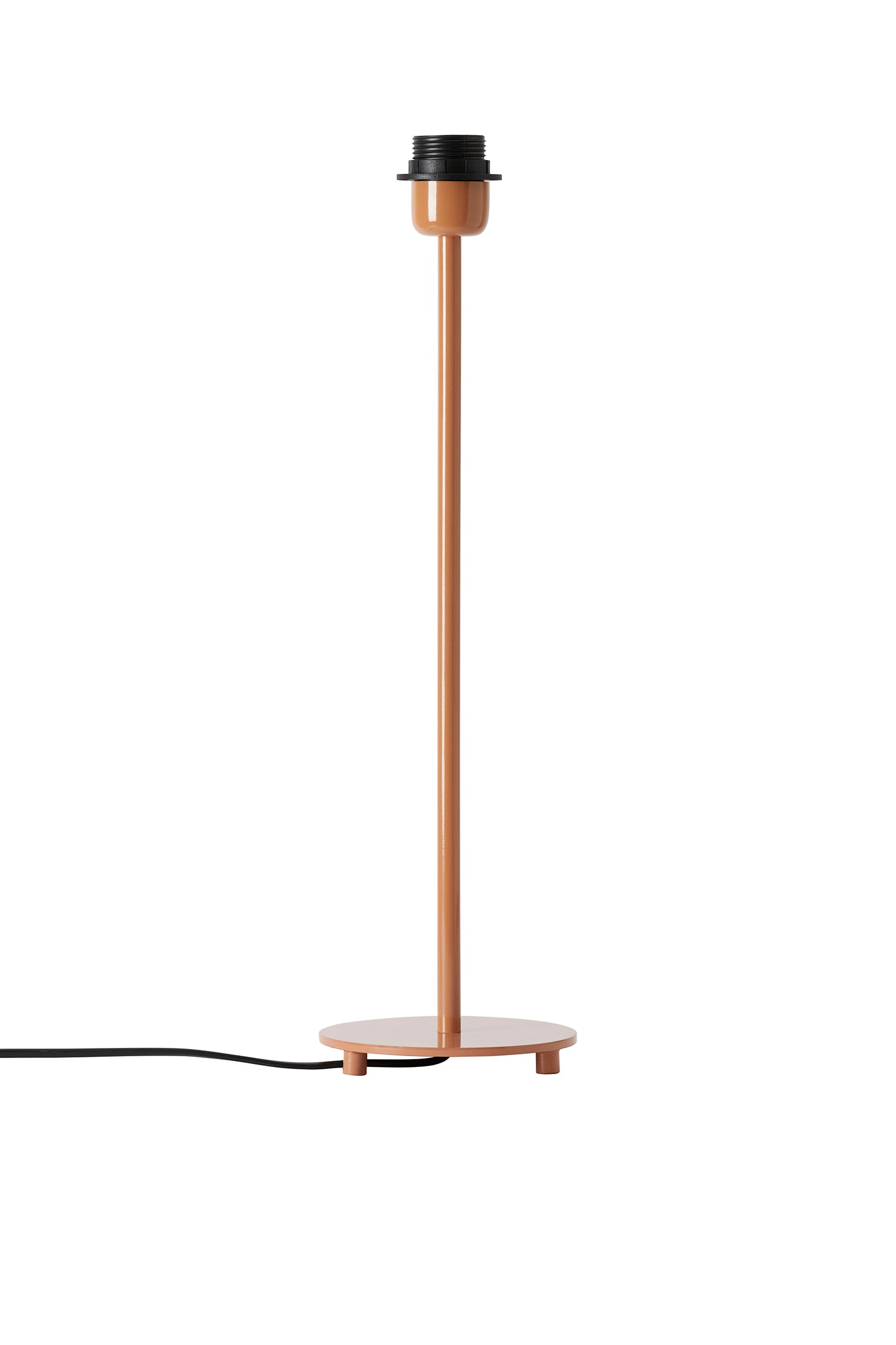 Rosta Bordslampor från Qvist