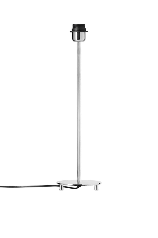 Kroma Bordslampor från Qvist