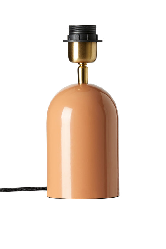 Rosta Bordslampor från Qvist