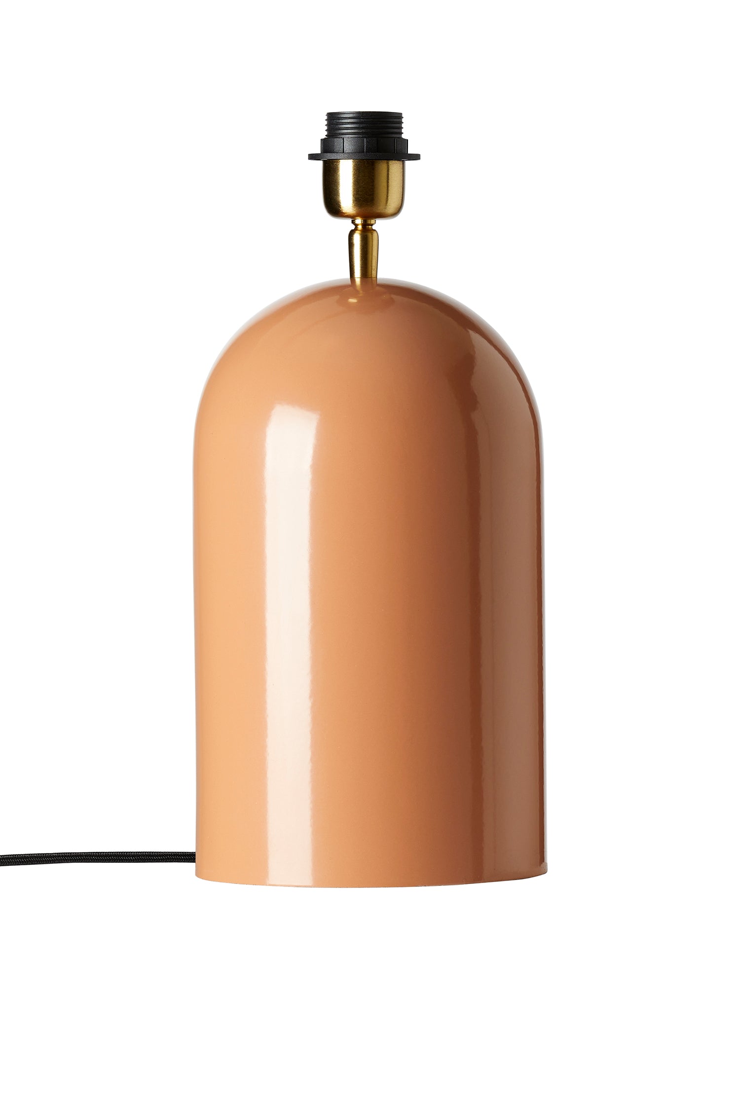 Rosta Bordslampor från Qvist