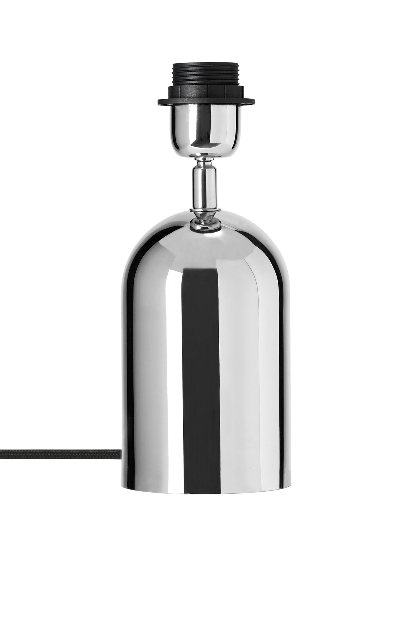 Kroma Bordslampor från Qvist