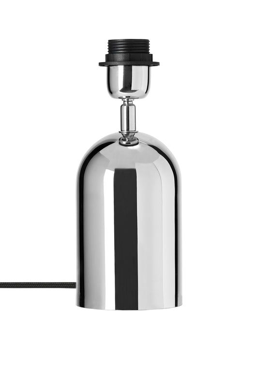 Kroma Bordslampor från Qvist