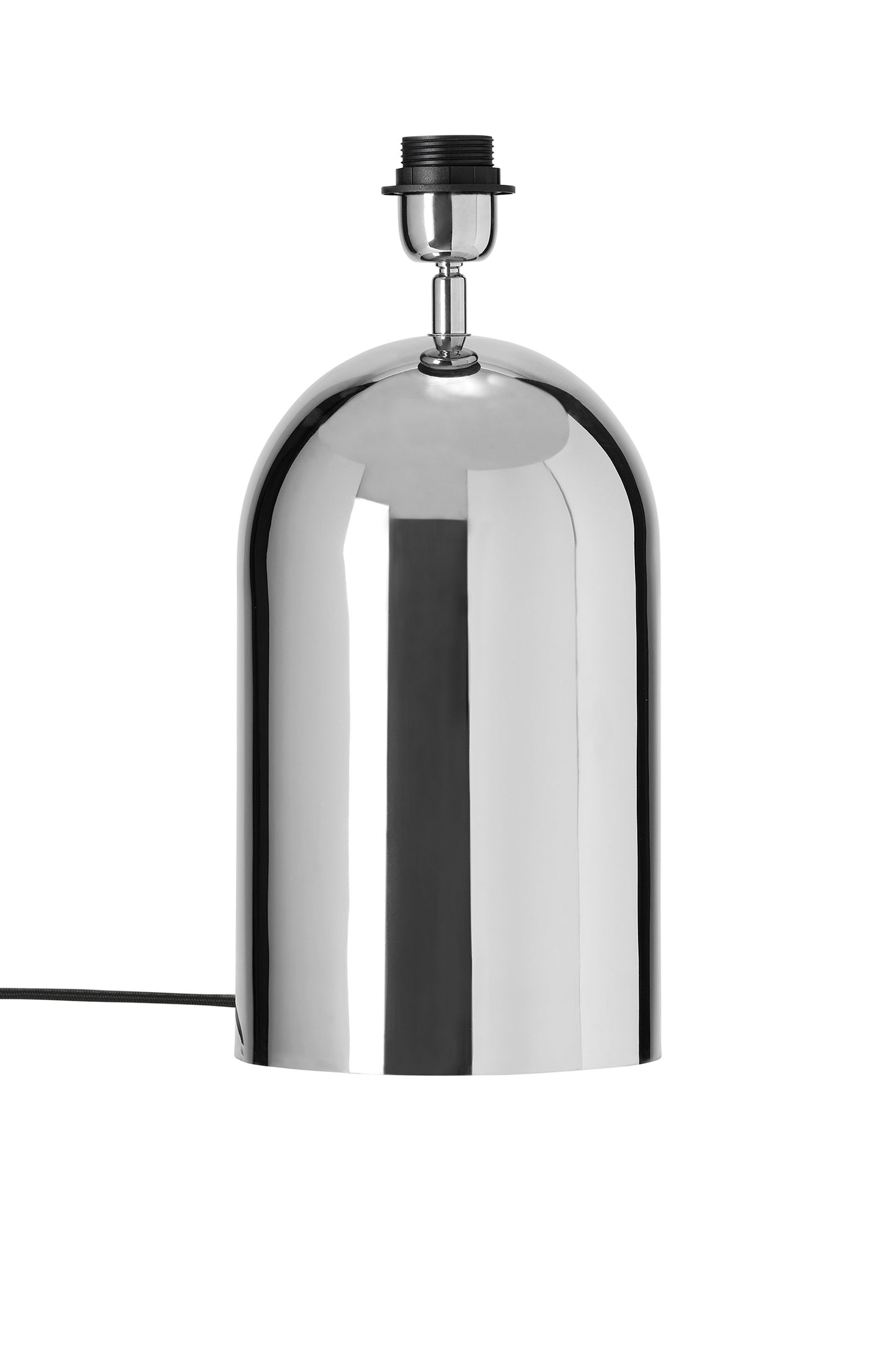 Kroma Bordslampor från Qvist