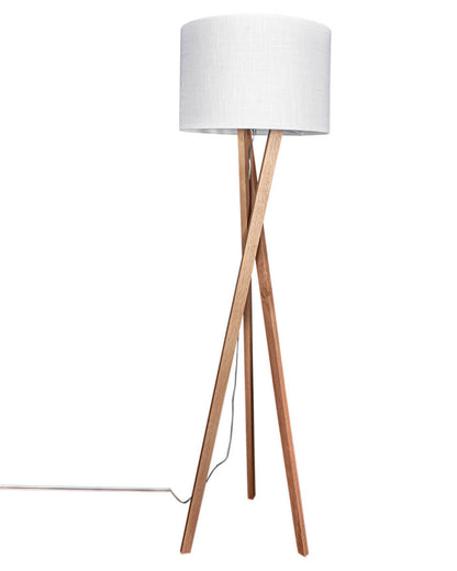 Vega golvlampa