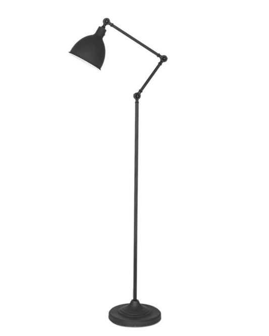 Bazar golvlampa