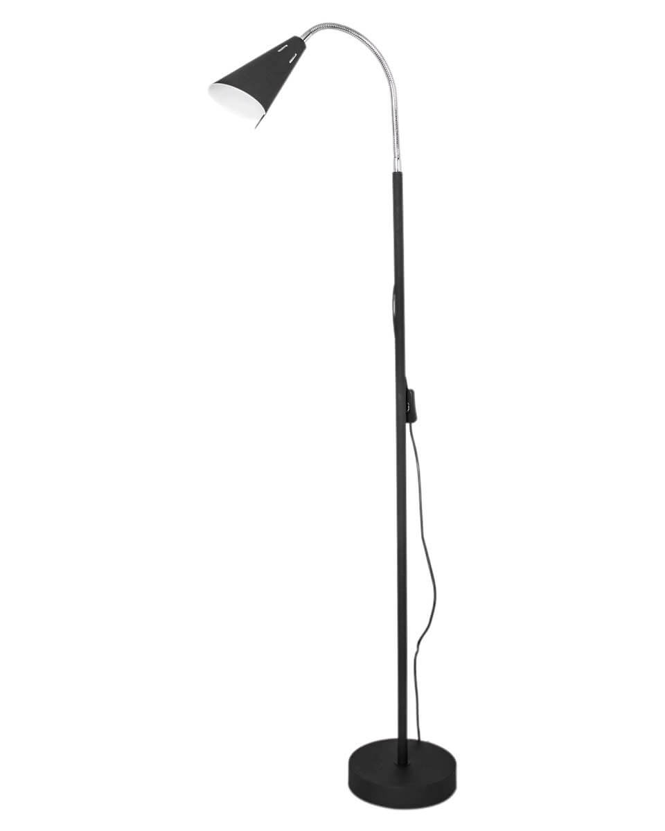 Best golvlampa