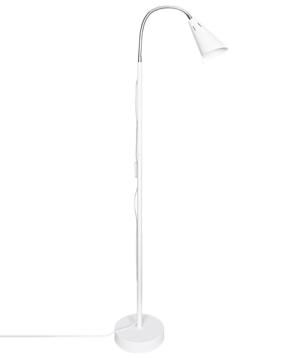 Best golvlampa