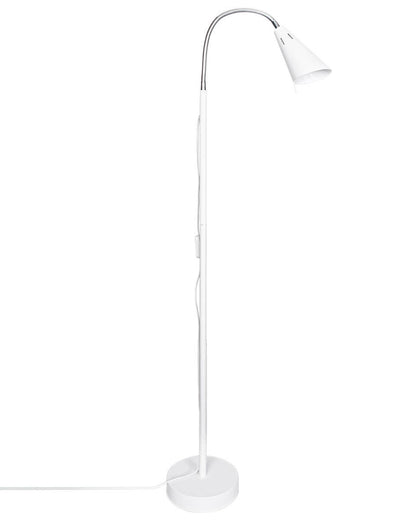 Best golvlampa