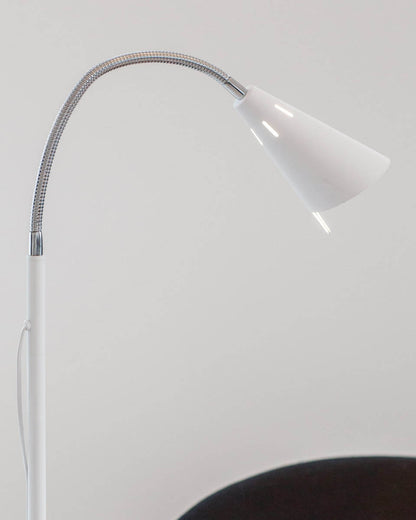 Best golvlampa