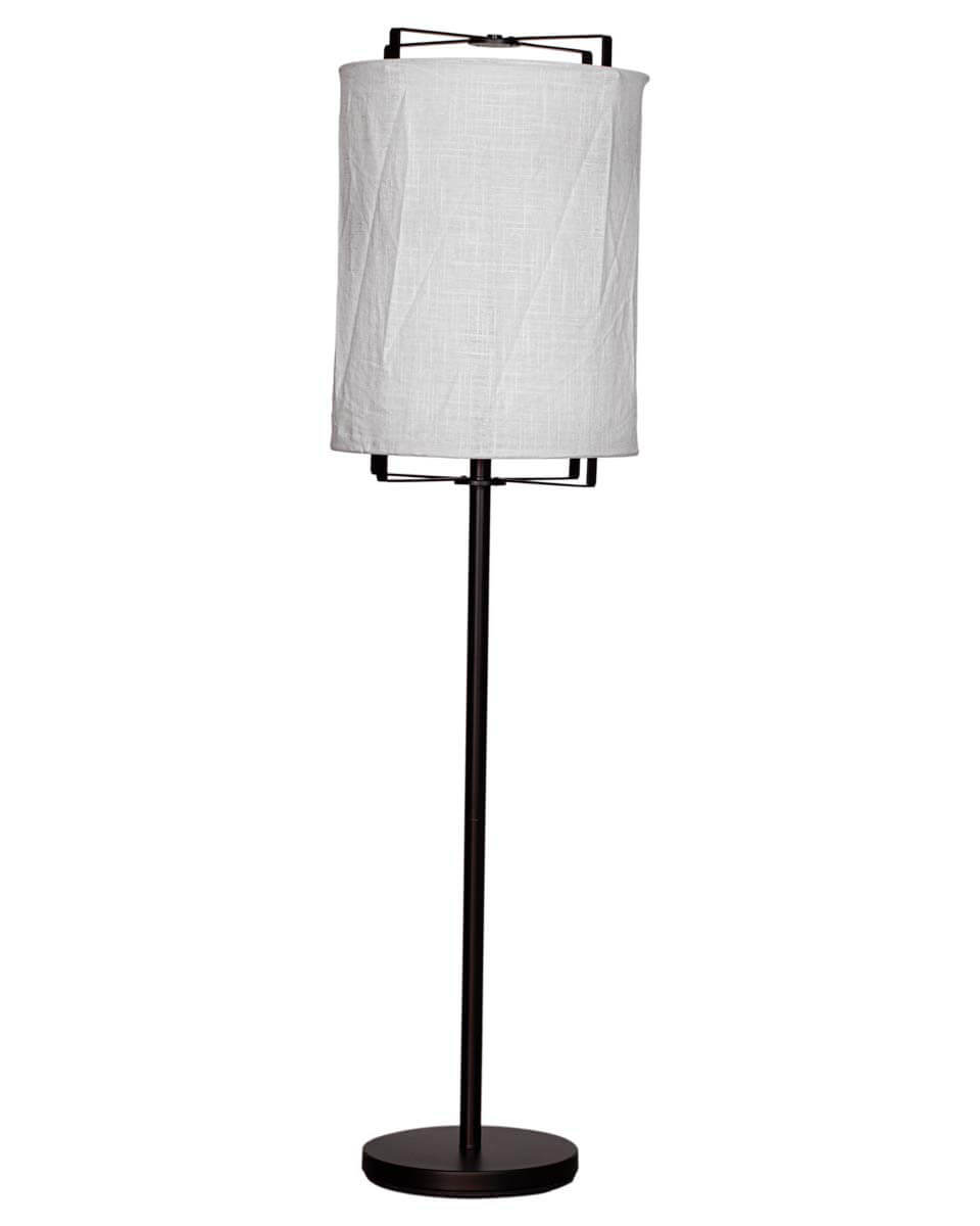 Softy golvlampa