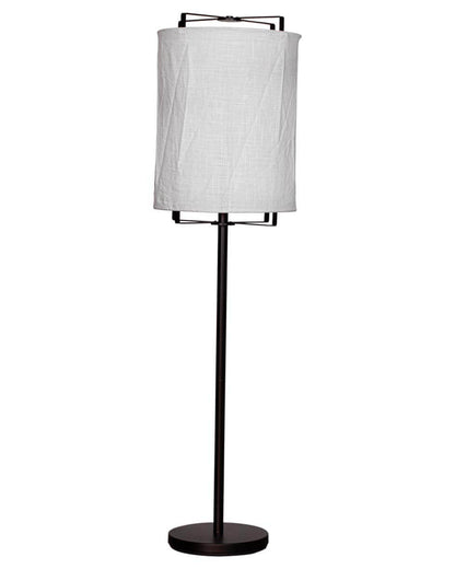 Softy golvlampa