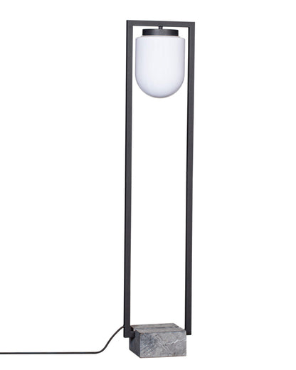 Stanley golvlampa