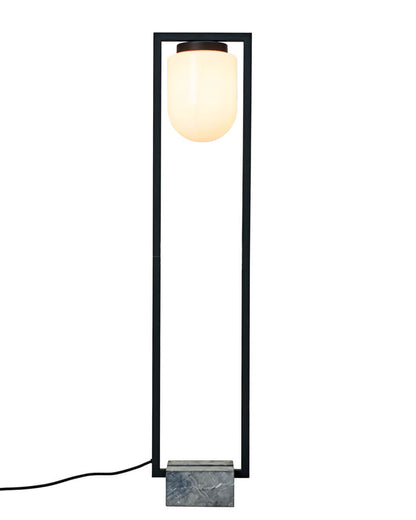 Stanley golvlampa