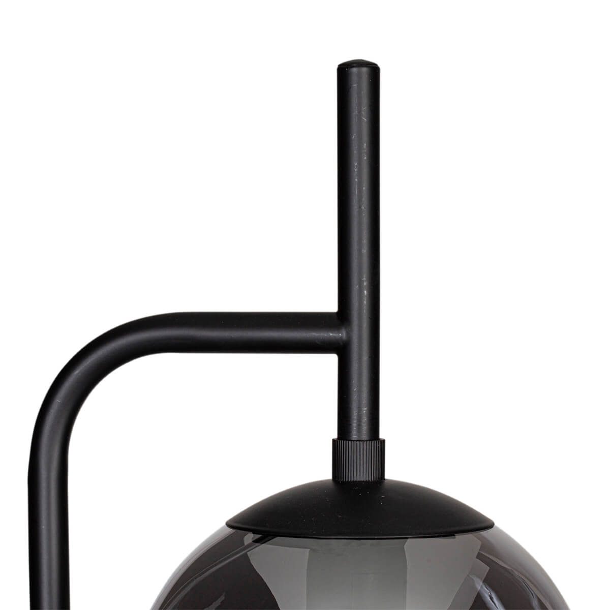Boyle golvlampa