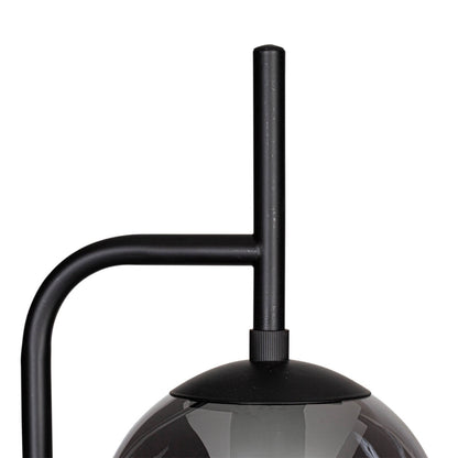 Boyle golvlampa