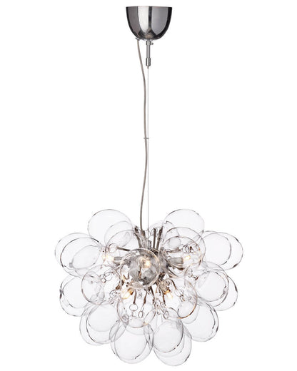 Gross taklampa Ø50 cm
