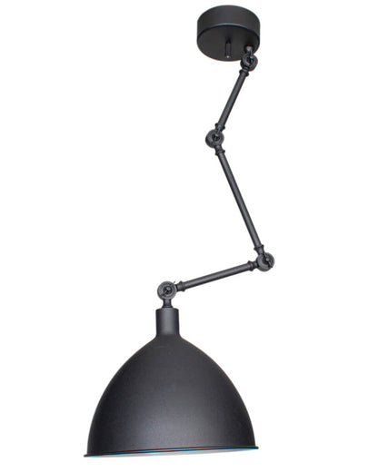Bazar taklampa Ø30 cm